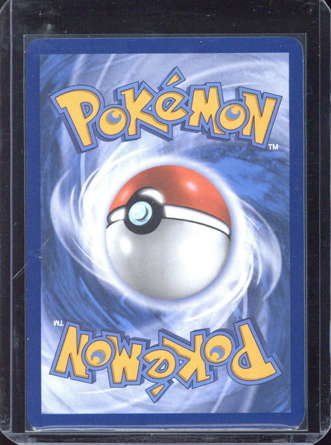 2025 Pokemon DRI EN Misty's Lapras Illustration Rare #194