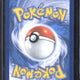 2026 Pokemon ASC EN Mega Maganium ex Special Illustration Rare #272