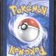 2024 Pokemon SSP EN Pikachu ex Ultra Rare #219