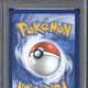 2024 Pokemon SVP EN Pikachu World Championships #190 PSA 10