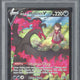 2022 Pokemon SWSH FA Galarian Moltres V Astral Radiance #TG20 PSA 10