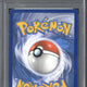 2022 Pokemon SWSH FA Galarian Moltres V Astral Radiance #TG20 PSA 10