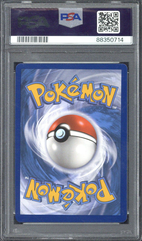 2022 Pokemon SWSH FA Galarian Moltres V Astral Radiance #TG20 PSA 10
