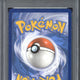 2023 Pokemon SVP EN Snorlax 151 Elite Trainer Box #051 PSA 9