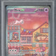 2023 Pokemon SVP EN Mew ex 151 Ultra-Premium Collection #053 PSA 10