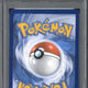 2023 Pokemon SVP EN Mew ex 151 Ultra-Premium Collection #053 PSA 10