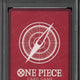 2024 One Piece OP06 Uta #001 PSA10