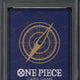 2023 One Piece JPN OP06 Rebbeca #091 PSA 10