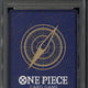 2025 One Piece JPN OP08 Black Maria #074 PSA 10