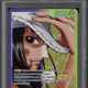 2024 One Piece OP09 Nico Robin #062 PSA 10