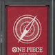 2024 One Piece OP09 Nico Robin #062 PSA 10