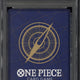 2023 One Piece JPN OP01 Perona  #077 PSA 10