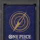 2025 One Piece JPN EB03 Nefeltari Vivi #024 PSA 10