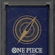 2024 One Piece JPN OP09 Nami #106 PSA 10
