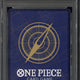 2023 One Piece JPN OP05 Uta #120 PSA 10