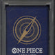 2024 One Piece JP 2nd Anniversary Set Boa Hancock #051 /13684 PSA 10