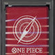 2025 One Piece OP11 Nami #041 PSA 10