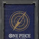 2024 One Piece JPN Boa Hancock PB Storage Box Set-Gold #004 PSA 10