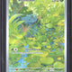 2023 Pokemon MEW EN Bulbasaur Illustration Rare #166