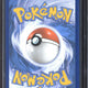2023 Pokemon MEW EN Bulbasaur Illustration Rare #166