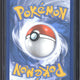 2019 Pokemon SM Black Star Moltres/Zapdos/Articuno GX Elite Trainer Box #SM210