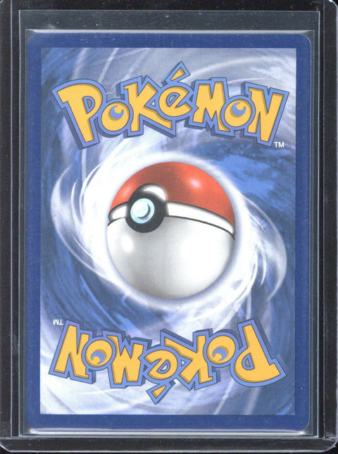 2019 Pokemon SM Black Star Moltres/Zapdos/Articuno GX Elite Trainer Box #SM210