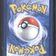 2021 Pokemon Celebrations Blastoise - Holo Classic Collection - Base Set #2