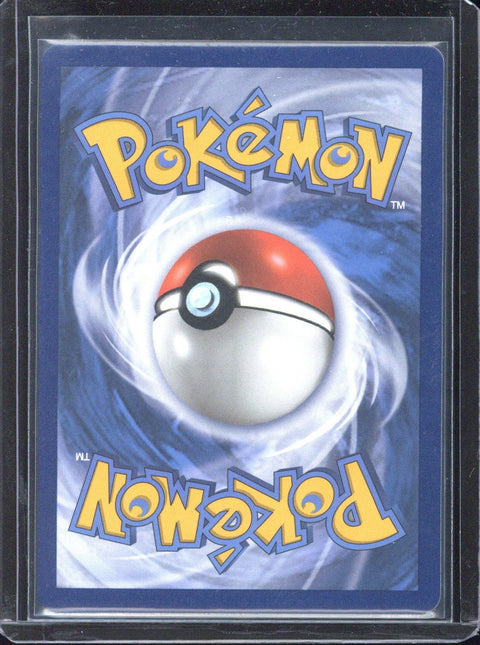 2021 Pokemon Celebrations Blastoise - Holo Classic Collection - Base Set #2