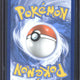 2023 Pokemon OBF EN Charizard ex Special Illustration Rare #223