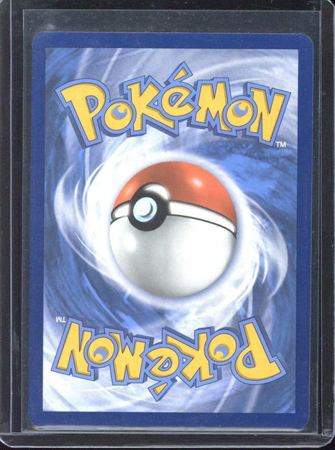 2023 Pokemon OBF EN Charizard ex Special Illustration Rare #223