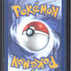 2020 Pokemon SWSH FA Pikachu VMAX Vivid Voltage-Secret #188