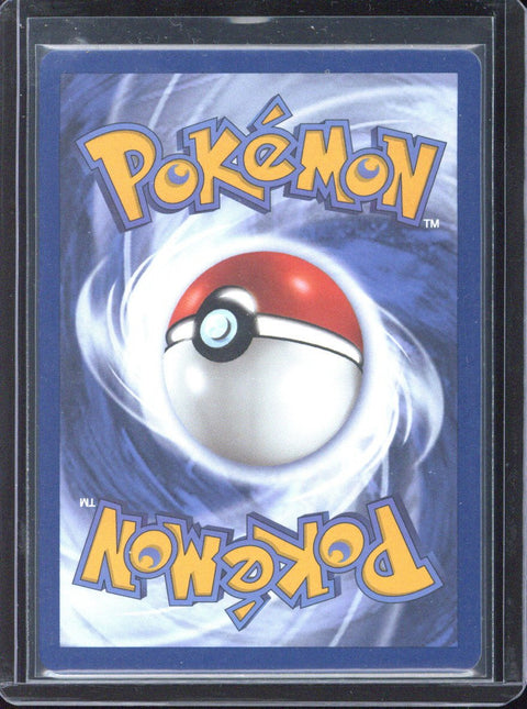 2020 Pokemon SWSH FA Pikachu VMAX Vivid Voltage-Secret #188