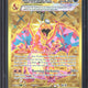 2023 Pokemon OBF EN Charizard ex Hyper Rare #228