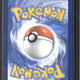 2023 Pokemon OBF EN Charizard ex Hyper Rare #228