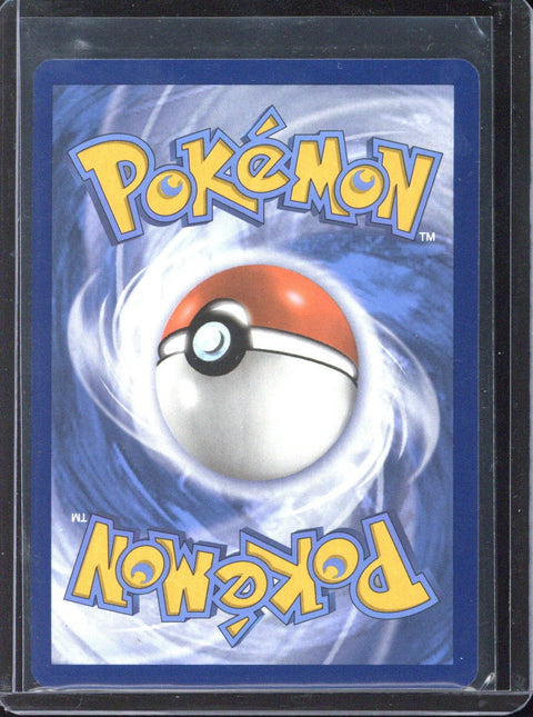 2023 Pokemon OBF EN Charizard ex Hyper Rare #228