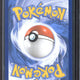 2023 Pokemon MEW EN Alakazam ex Special Illustration Rare #201