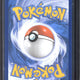 2023 Pokemon MEW EN Blastoise ex Special Illustration Rare #200