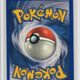 2004 Pokémon Fire Red & Leaf Green Pikachu  Holo 74/112 - EU