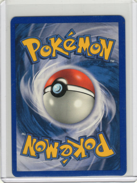 2004 Pokémon Fire Red & Leaf Green Pikachu  Holo 74/112 - EU