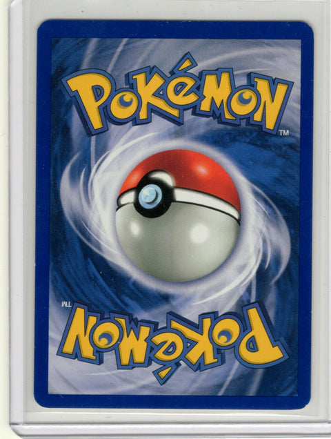 2000 Pokémon Neo Revelation Ampharos Holo 1st Edition 1/64 - EU