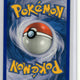 2006 Pokémon EX Crystal Guardians Treecko Reverse Holo Stamped 67/100 - EU