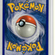 2005 Pokémon EX Delta Species Slowking Reverse Holo Stamped 28/113 - EU