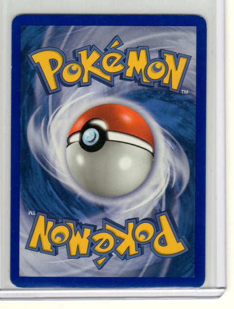 2005 Pokémon EX Delta Species Slowking Reverse Holo Stamped 28/113 - EU