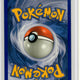 2005 Pokémon EX Deoxys Rayquaza Reverse Holo Stamped 22/107 - EU
