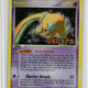 2005 Pokémon EX Deoxys Deoxys Reverse Holo Stamped 18/107 - EU