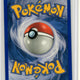 2005 Pokémon EX Deoxys Deoxys Reverse Holo Stamped 18/107 - EU