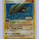 2006 Pokémon EX Legend Maker Kabutops Reverse Holo Stamped 7/92 - EU