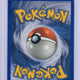 2006 Pokémon EX Legend Maker Kabutops Reverse Holo Stamped 7/92 - EU