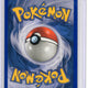 2006 Pokémon EX Legend Maker Mew Holo 10/92 - EU
