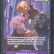 2025 One Piece OP12 EN Vinsmoke Sanji Treasure Rare #063